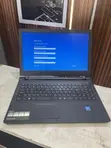 Lenovo B570 Laptop - 4GB RAM, 128GB SSD - 2