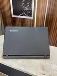 Lenovo B570 Laptop - 4GB RAM, 128GB SSD - 3