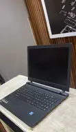 Lenovo B570 Laptop - 4GB RAM, 128GB SSD - 4