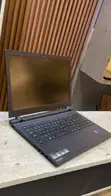 Lenovo B570 Laptop - 4GB RAM, 128GB SSD - 5