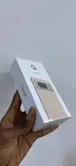 Google Pixel 8 128GB Orange - 2