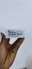 Google Pixel 8 128GB Orange - 3