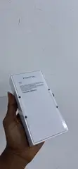 Google Pixel 8 128GB Orange - 5