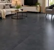 Vinyl Floor Tiles - 45x45cm - 2
