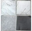 Vinyl Floor Tiles - 45x45cm - 3