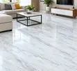 Vinyl Floor Tiles - 45x45cm - 4