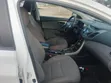 Hyundai Elantra 2015 - Foreign Used - 3