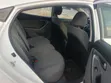 Hyundai Elantra 2015 - Foreign Used - 4