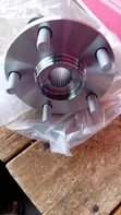 Toyota RAV4 Front Hub (2010-2011) - 1
