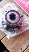 Toyota RAV4 Front Hub (2010-2011) - 2