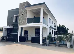 Alucobond, Frameless Glass, Windows & Doors