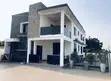 Alucobond, Frameless Glass, Windows & Doors - 1