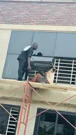 Alucobond, Frameless Glass, Windows & Doors - 3