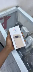 Google Pixel 8 128GB Orange - 1