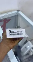 Google Pixel 8 128GB Orange - 3