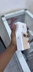 Google Pixel 8 128GB Orange - 4