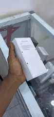 Google Pixel 8 128GB Orange - 5