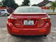 2016 Toyota Corolla S Sedan - 2