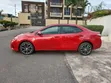 2016 Toyota Corolla S Sedan - 3