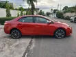 2016 Toyota Corolla S Sedan - 4