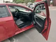 2016 Toyota Corolla S Sedan - 5