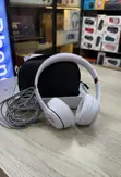Beats Solo 4 Headphones - Pink - 1
