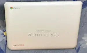 Toshiba Chromebook 2 CB30-102