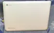 Toshiba Chromebook 2 CB30-102 - 1