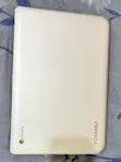 Toshiba Chromebook 2 CB30-102 - 2