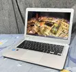 Toshiba Chromebook 2 CB30-102 - 3
