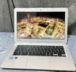 Toshiba Chromebook 2 CB30-102 - 4