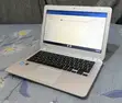 Toshiba Chromebook 2 CB30-102 - 5