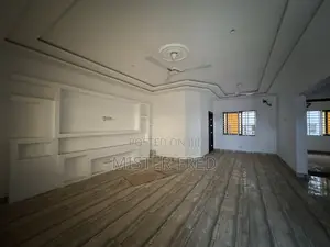 2 Bedroom Apartment for Rent in Blockfactory, Weija