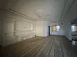 2 Bedroom Apartment for Rent in Blockfactory, Weija - 1