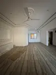 2 Bedroom Apartment for Rent in Blockfactory, Weija - 2