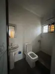 2 Bedroom Apartment for Rent in Blockfactory, Weija - 3