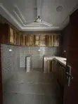 2 Bedroom Apartment for Rent in Blockfactory, Weija - 4