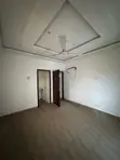 2 Bedroom Apartment for Rent in Blockfactory, Weija - 5