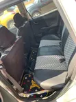 Honda Fit 2013 - 3