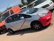 Honda Fit 2013 - 4