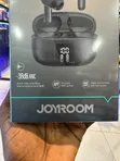 Joyroom Funpods FN3 True Wireless Earbuds - 3