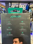 Joyroom Funpods FN3 True Wireless Earbuds - 4