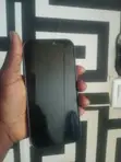 Apple iPhone 12 64GB - 1