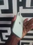Apple iPhone 12 64GB - 3
