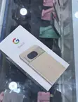 New Google Pixel 8 128GB Orange - 1