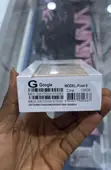 New Google Pixel 8 128GB Orange - 3