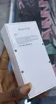 New Google Pixel 8 128GB Orange - 4