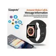 Smart Watch 11 Series - 2