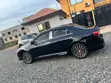 Toyota Corolla 2010 Black - 4
