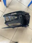 Acura RDX 2020 a-Spec Fog Light Cover LH (Used) - 1